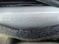 Vehicle SU00000919 thumbnail 36