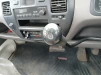 Vehicle SU00000918 thumbnail 30