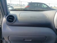 Vehicle SU00000919 thumbnail 27