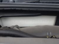 Vehicle SU00000858 thumbnail 37