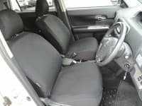 Vehicle SU00000901 thumbnail 21