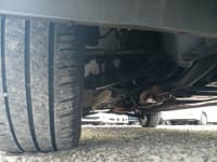 Vehicle SU00000885 thumbnail 16