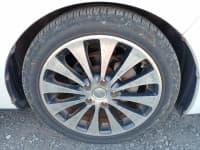 Vehicle SU00000894 thumbnail 13