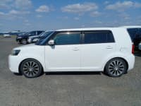 Vehicle SU00000894 thumbnail 3