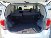 Vehicle SU00000894 thumbnail 23