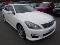 Vehicle SU00000858 thumbnail 8