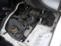 Vehicle SU00000873 thumbnail 32