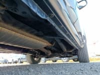Vehicle SU00000903 thumbnail 19