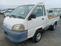 Vehicle SU00000918 thumbnail 2