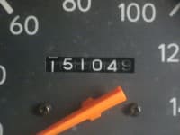 Vehicle SU00000873 thumbnail 26