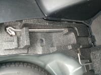 Vehicle SU00000885 thumbnail 36