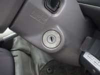 Vehicle SU00000873 thumbnail 29