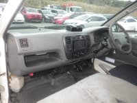 Vehicle SU00000873 thumbnail 24