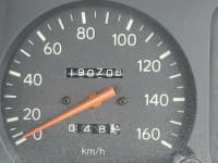 Vehicle SU00000918 thumbnail 28