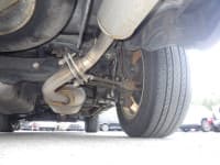 Vehicle SU00000842 thumbnail 17