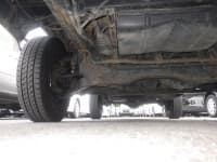 Vehicle SU00000873 thumbnail 15