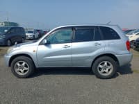 Vehicle SU00000919 thumbnail 3