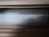 Vehicle SU00000853 thumbnail 40