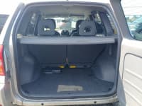 Vehicle SU00000919 thumbnail 22