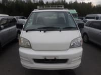 Vehicle SU00000873 thumbnail 9