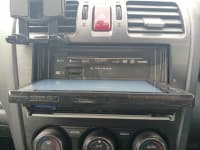 Vehicle SU00000885 thumbnail 32