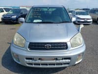 Vehicle SU00000919 thumbnail 9