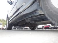 Vehicle SU00000842 thumbnail 18