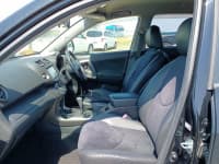 Vehicle SU00000903 thumbnail 26