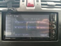 Vehicle SU00000885 thumbnail 31