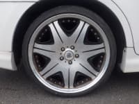 Vehicle SU00000858 thumbnail 12