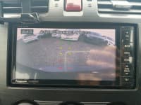 Vehicle SU00000885 thumbnail 43