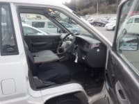 Vehicle SU00000873 thumbnail 20