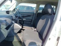 Vehicle SU00000894 thumbnail 25
