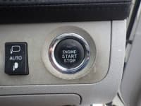 Vehicle SU00000858 thumbnail 31