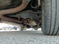 Vehicle SU00000903 thumbnail 17