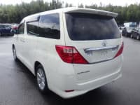 Vehicle SU00000853 thumbnail 4