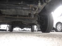Vehicle SU00000873 thumbnail 14