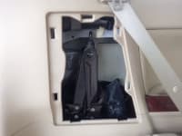 Vehicle SU00000853 thumbnail 36