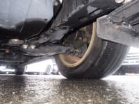 Vehicle SU00000853 thumbnail 15