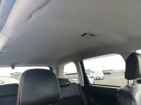 Vehicle SU00000885 thumbnail 26
