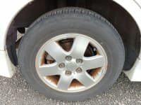 Vehicle SU00000901 thumbnail 12