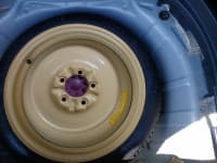 Vehicle SU00000894 thumbnail 35