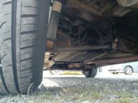 Vehicle SU00000919 thumbnail 16