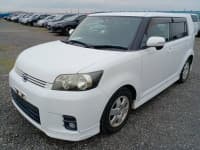 Vehicle SU00000901 thumbnail 2