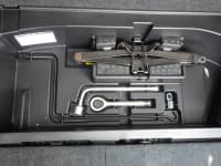 Vehicle SU00000842 thumbnail 33