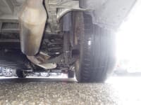 Vehicle SU00000853 thumbnail 17