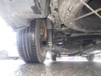 Vehicle SU00000853 thumbnail 16