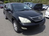 Vehicle SU00000842 thumbnail 8
