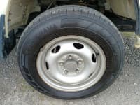 Vehicle SU00000918 thumbnail 13