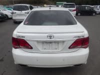 Vehicle SU00000858 thumbnail 5